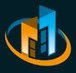 Building Certification Group