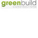 Greenbuild Constructions Heatherbrae