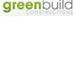Greenbuild Constructions - Builder Search
