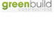 Greenbuild Constructions - Builder Search 0