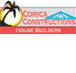 Corica Constructions - Builder Search