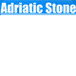 Adriatic Stone Cheltenham
