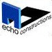 Echo Construction - Builder Search 0