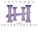 Internos Home Improvements Para Hills