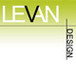 Levan Design Eltham