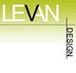 Levan Design - Builder Search