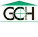 Geoff Condron Homes - Builder Search