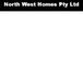 North West Homes Pty Ltd - Builder Search