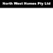 North West Homes Pty Ltd - Builder Search 0