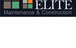 JCG Elite Maintenance Pty Ltd - thumb 0