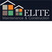JCG Elite Maintenance Pty Ltd - Builder Search 0
