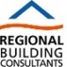 Regional Building Consultants Mildura