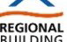 Regional Building Consultants - thumb 0