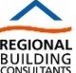 Regional Building Consultants - Builder Search