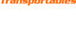 Pioneer Transportables Pty Ltd - thumb 0