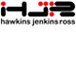 Hawkins Jenkins Ross Pty Ltd