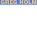 Greg Holm - Builder Search