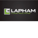 Lapham Constructions - Builder Search 0