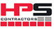 HPS Contractors Cairns