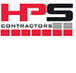 HPS Contractors - Builder Search
