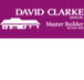 David Clarke Aust Pty Ltd