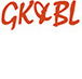 Carson G K  B L - Builder Search