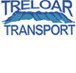 Treloar Transport - Builder Search