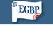 EGBP Pty Ltd - Builder Search