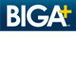 BIGA Plus Katoomba - Builder Search