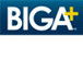 BIGA Plus Katoomba - Builder Search 0