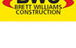 Brett Williams Construction - thumb 0