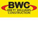 Brett Williams Construction - Builder Search