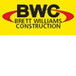 Brett Williams Construction - Builder Search 0