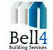 Bell 4 Building Services - Builder Search