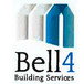 Bell 4 Building Services - Builder Search 0