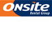Onsite Rental Group - Builder Search