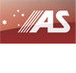 Associated Calibrations