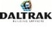 Daltrak Building Services Pty Ltd Tamworth