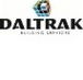 Daltrak Building Services Pty Ltd - Builder Search