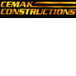 Cemak Constructions King Creek