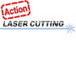 Action Laser Cutting Bayswater