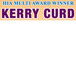 Curd Kerry - Builder Search