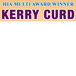 Curd Kerry - Builder Search 0