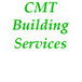 Arthurton SA Builder Search