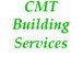 CMT Building Services