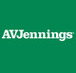 AVJennings