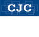 Charlie Johnston Carpentry - Builder Search