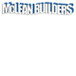 Lake Munmorah NSW Builder Search