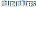Mclean Builders - Builder Search
