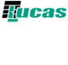 Lucas Built Homes - Builder Search